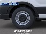 New 2026 Ford Transit 250 Low Roof Empty Cargo Van for sale #B260110 - photo 19