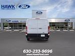 New 2026 Ford Transit 250 Low Roof Empty Cargo Van for sale #B260110 - photo 6