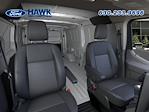 New 2026 Ford Transit 350 Low Roof Empty Cargo Van for sale #B260113 - photo 11