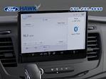New 2026 Ford Transit 350 Low Roof Empty Cargo Van for sale #B260113 - photo 14