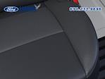 New 2026 Ford Transit 350 Low Roof Empty Cargo Van for sale #B260113 - photo 16
