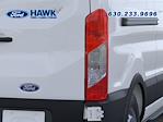 New 2026 Ford Transit 350 Low Roof Empty Cargo Van for sale #B260113 - photo 21