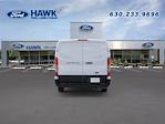 New 2026 Ford Transit 350 Low Roof Empty Cargo Van for sale #B260113 - photo 6