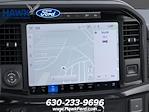 New 2026 Ford F-150 Raptor SuperCrew Cab for sale #B260114 - photo 14