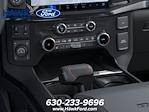 New 2026 Ford F-150 Raptor SuperCrew Cab for sale #B260114 - photo 15