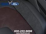 New 2026 Ford F-150 Raptor SuperCrew Cab for sale #B260114 - photo 16