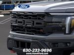 New 2026 Ford F-150 Raptor SuperCrew Cab for sale #B260114 - photo 17