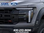 New 2026 Ford F-150 Raptor SuperCrew Cab for sale #B260114 - photo 18
