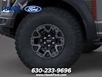 New 2026 Ford F-150 Raptor SuperCrew Cab for sale #B260114 - photo 19