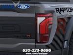 New 2026 Ford F-150 Raptor SuperCrew Cab for sale #B260114 - photo 21