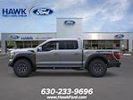New 2026 Ford F-150 Raptor SuperCrew Cab for sale #B260114 - photo 5