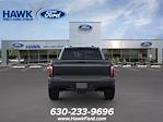 New 2026 Ford F-150 Raptor SuperCrew Cab for sale #B260114 - photo 3