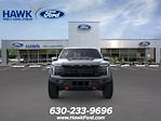 New 2026 Ford F-150 Raptor SuperCrew Cab for sale #B260114 - photo 6