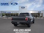 New 2026 Ford F-150 Raptor SuperCrew Cab for sale #B260114 - photo 8