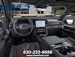 New 2026 Ford F-150 Raptor SuperCrew Cab for sale #B260114 - photo 9