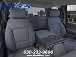 New 2026 Ford F-150 XLT Super Cab for sale #B260122 - photo 10