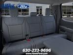 New 2026 Ford F-150 XLT Super Cab for sale #B260122 - photo 11