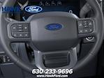 New 2026 Ford F-150 XLT Super Cab for sale #B260122 - photo 12