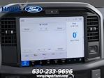 New 2026 Ford F-150 XLT Super Cab for sale #B260122 - photo 14