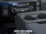 New 2026 Ford F-150 XLT Super Cab for sale #B260122 - photo 15