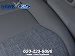 New 2026 Ford F-150 XLT Super Cab for sale #B260122 - photo 16