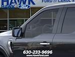 New 2026 Ford F-150 XLT Super Cab for sale #B260122 - photo 20