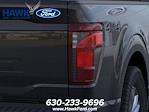 New 2026 Ford F-150 XLT Super Cab for sale #B260122 - photo 21