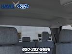 New 2026 Ford F-150 XLT Super Cab for sale #B260122 - photo 22