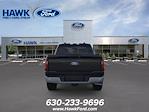 New 2026 Ford F-150 XLT Super Cab for sale #B260122 - photo 3