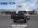 New 2026 Ford F-150 XLT Super Cab for sale #B260122 - photo 8