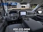 New 2026 Ford F-150 XLT Super Cab for sale #B260122 - photo 9