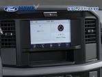 New 2026 Ford F-350 XL Super Cab for sale #B260123 - photo 14