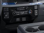 New 2026 Ford F-350 XL Super Cab for sale #B260123 - photo 15