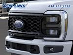 New 2026 Ford F-350 XL Super Cab for sale #B260123 - photo 17