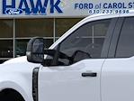 New 2026 Ford F-350 XL Super Cab for sale #B260123 - photo 20