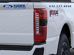 New 2026 Ford F-350 XL Super Cab for sale #B260123 - photo 21