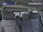 New 2026 Ford F-350 XL Super Cab for sale #B260123 - photo 22