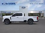 New 2026 Ford F-350 XL Super Cab for sale #B260123 - photo 5