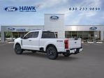 New 2026 Ford F-350 XL Super Cab for sale #B260123 - photo 2