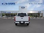 New 2026 Ford F-350 XL Super Cab for sale #B260123 - photo 3