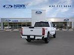 New 2026 Ford F-350 XL Super Cab for sale #B260123 - photo 8
