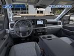 New 2026 Ford F-350 XL Super Cab for sale #B260123 - photo 9