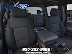 New 2026 Ford F-150 XLT SuperCrew Cab for sale #B260129 - photo 10