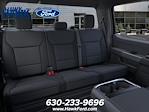 New 2026 Ford F-150 XLT SuperCrew Cab for sale #B260129 - photo 11