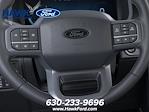 New 2026 Ford F-150 XLT SuperCrew Cab for sale #B260129 - photo 12