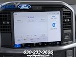 New 2026 Ford F-150 XLT SuperCrew Cab for sale #B260129 - photo 14