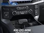 New 2026 Ford F-150 XLT SuperCrew Cab for sale #B260129 - photo 15