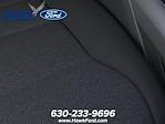 New 2026 Ford F-150 XLT SuperCrew Cab for sale #B260129 - photo 16