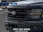New 2026 Ford F-150 XLT SuperCrew Cab for sale #B260129 - photo 17