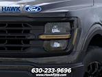 New 2026 Ford F-150 XLT SuperCrew Cab for sale #B260129 - photo 18